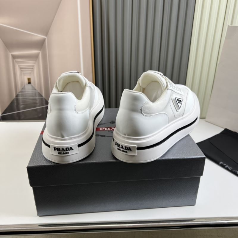 Prada Sneakers